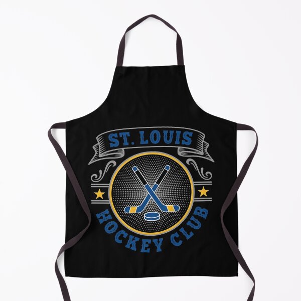 Item preview, Art - St. Louis Blues designed and sold by thufeur4.