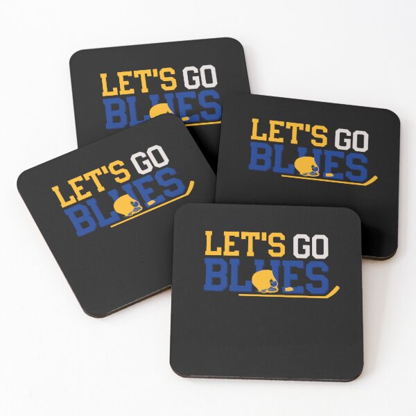 Item preview, Art - St. Louis Blues designed and sold by thufeur4.