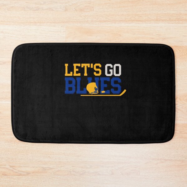 Item preview, Art - St. Louis Blues designed and sold by thufeur4.