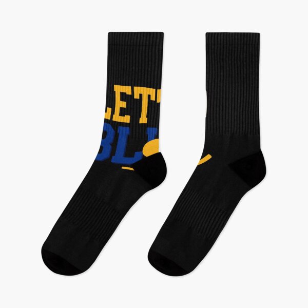 Item preview, Art - St. Louis Blues designed and sold by thufeur4.