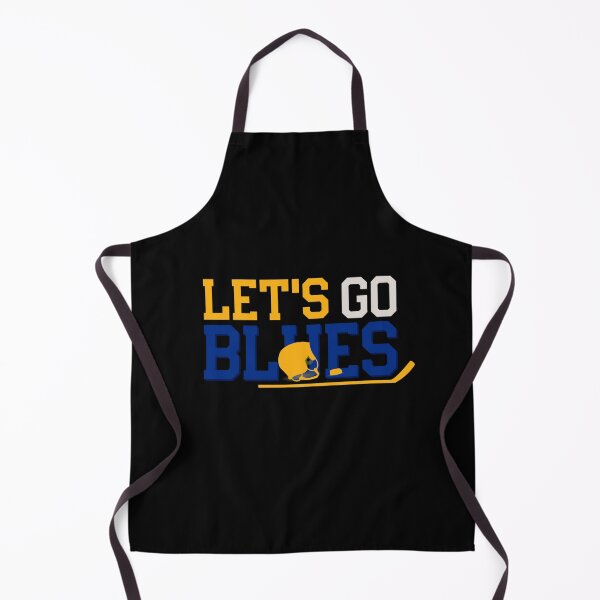 Item preview, Art - St. Louis Blues designed and sold by thufeur4.
