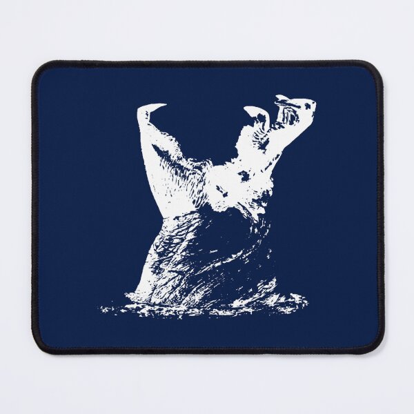 Item preview, Graboid Premium  designed and sold by KusumLouisa.