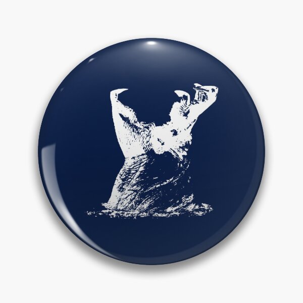 Item preview, Graboid Premium  designed and sold by KusumLouisa.