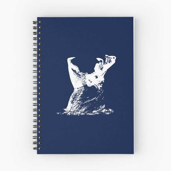 Item preview, Graboid Premium  designed and sold by KusumLouisa.