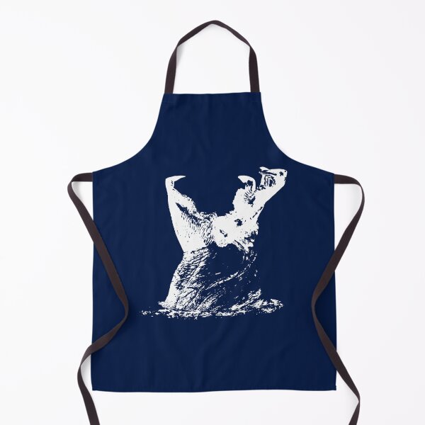 Item preview, Graboid Premium designed and sold by KusumLouisa.