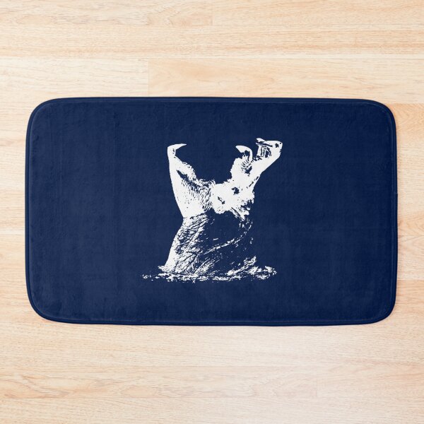 Item preview, Graboid Premium  designed and sold by KusumLouisa.