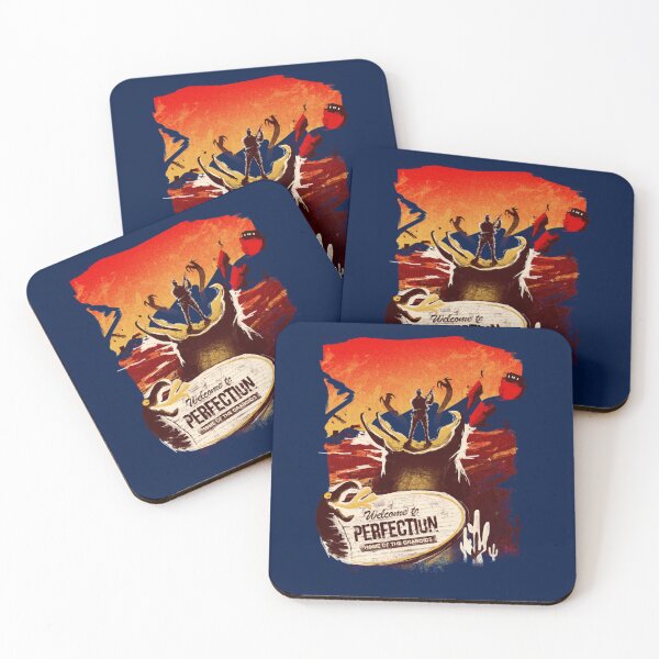 Item preview, Graboids Premium  designed and sold by KusumLouisa.