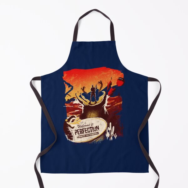 Item preview, Graboids Premium designed and sold by KusumLouisa.