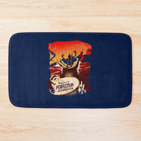 Item preview, Graboids Premium  designed and sold by KusumLouisa.