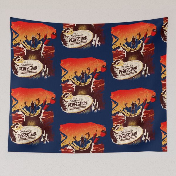 Item preview, Graboids Premium  designed and sold by KusumLouisa.