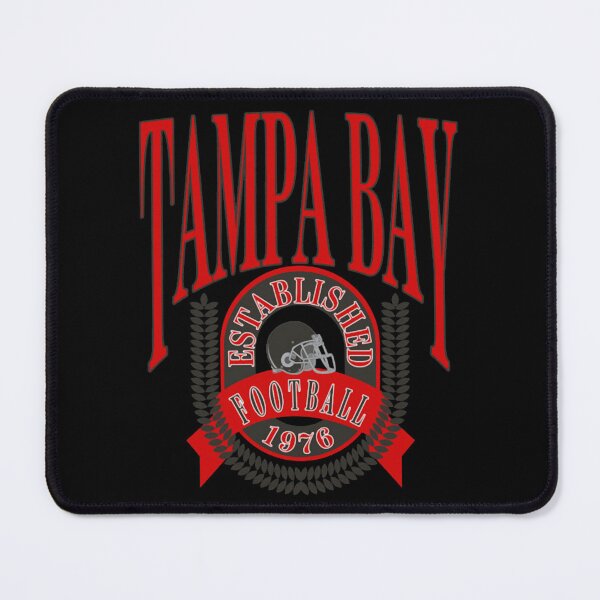Item preview, Art - Tampa Bay Buccaneers designed and sold by Semange.