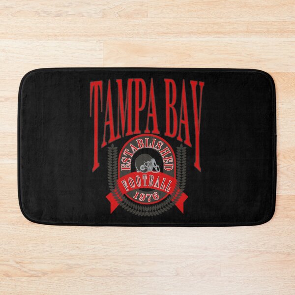 Item preview, Art - Tampa Bay Buccaneers designed and sold by Semange.