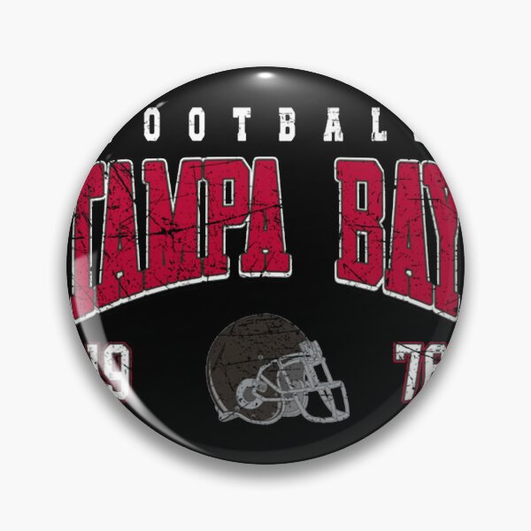 Item preview, Art - Tampa Bay Buccaneers designed and sold by Semange.