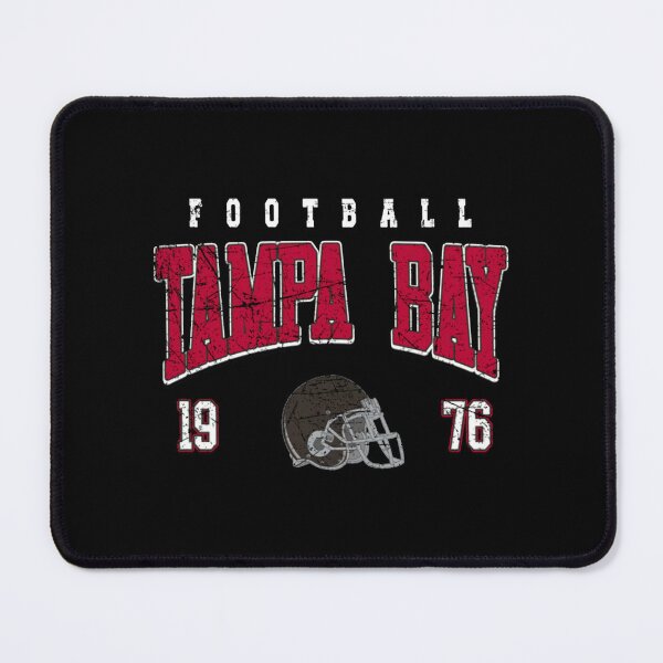 Item preview, Art - Tampa Bay Buccaneers designed and sold by Semange.