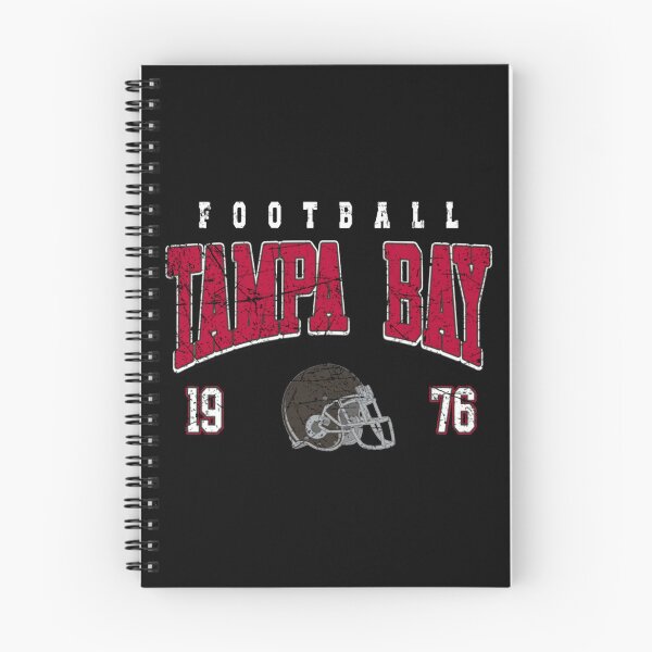 Item preview, Art - Tampa Bay Buccaneers designed and sold by Semange.