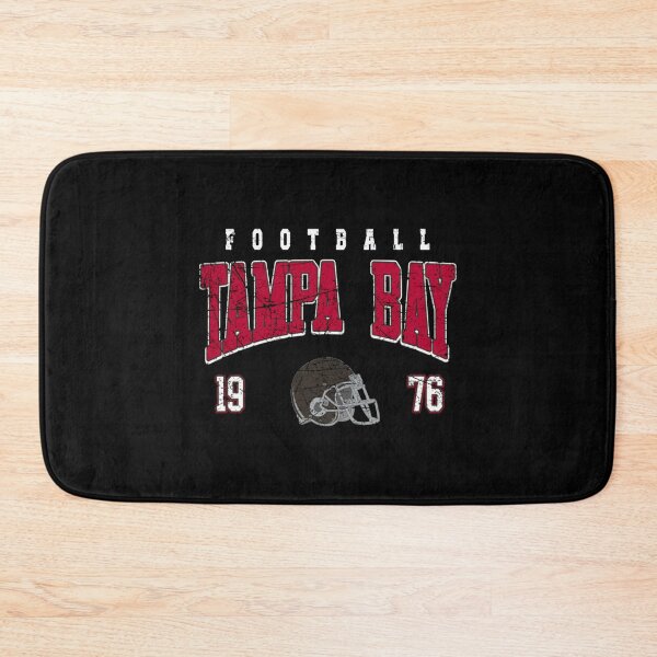 Item preview, Art - Tampa Bay Buccaneers designed and sold by Semange.