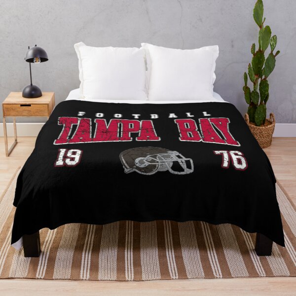 Item preview, Art - Tampa Bay Buccaneers designed and sold by Semange.