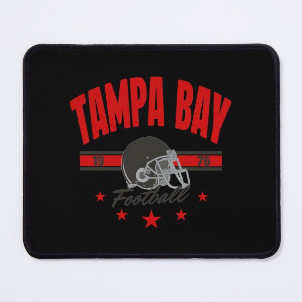 Item preview, Art - Tampa Bay Buccaneers designed and sold by Semange.