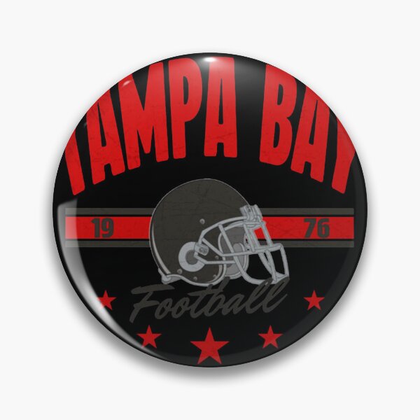 Item preview, Art - Tampa Bay Buccaneers designed and sold by Semange.