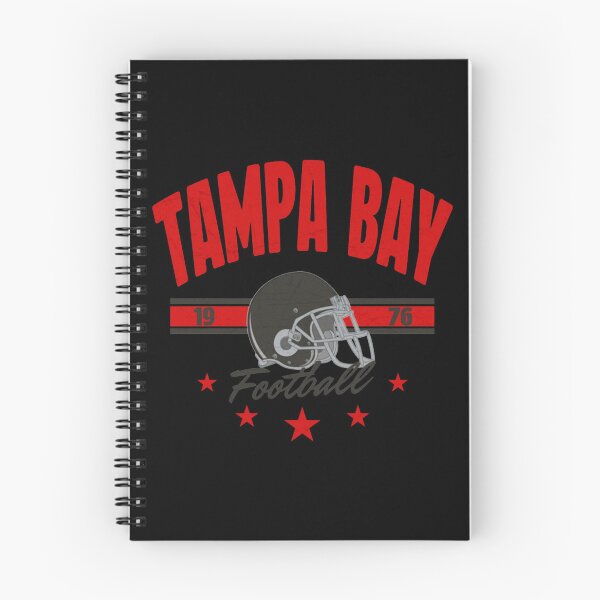 Item preview, Art - Tampa Bay Buccaneers designed and sold by Semange.