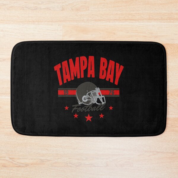 Item preview, Art - Tampa Bay Buccaneers designed and sold by Semange.