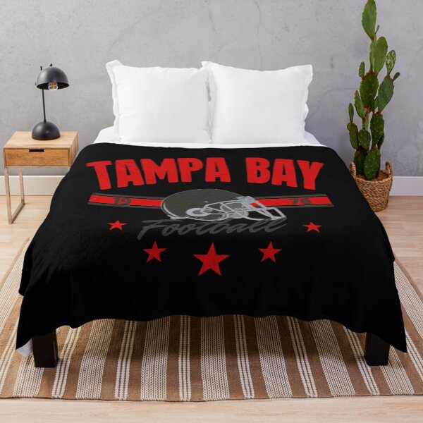 Item preview, Art - Tampa Bay Buccaneers designed and sold by Semange.