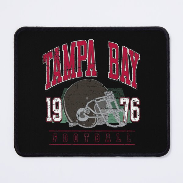 Item preview, Art - Tampa Bay Buccaneers designed and sold by Semange.