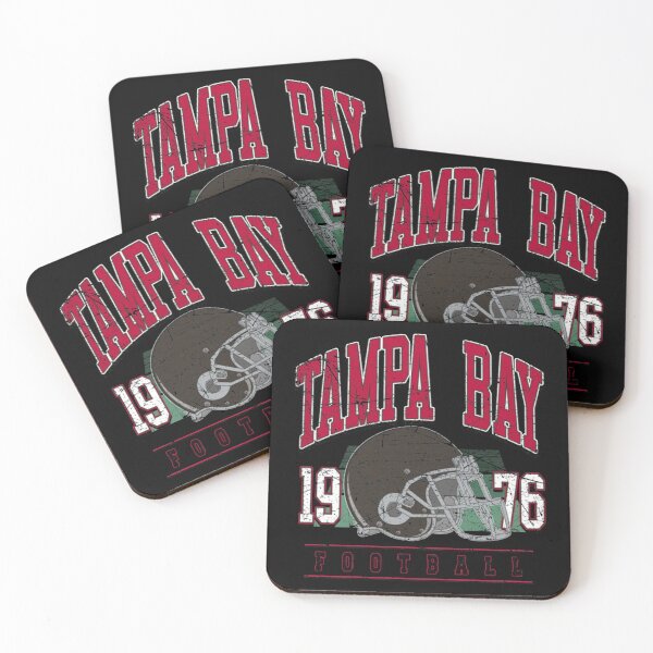 Item preview, Art - Tampa Bay Buccaneers designed and sold by Semange.