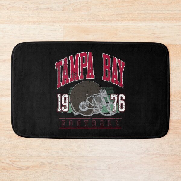 Item preview, Art - Tampa Bay Buccaneers designed and sold by Semange.