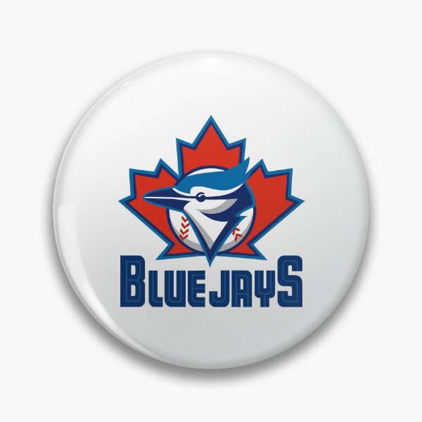 Artikelvorschau, Blue Jays entworfen und verkauft von hodgetronix.
