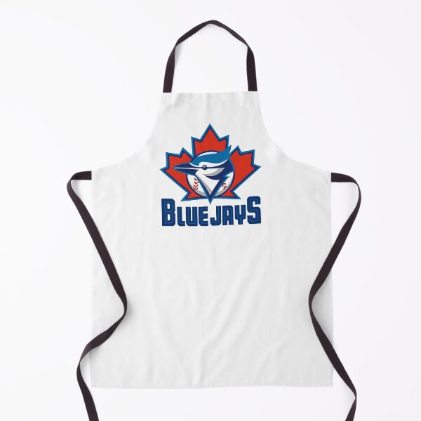 Item preview, Blue Jays designed and sold by hodgetronix.