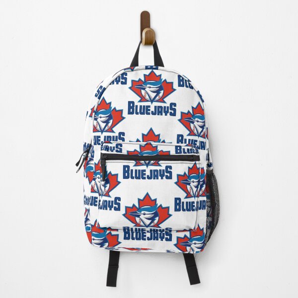 Item preview, Blue Jays designed and sold by hodgetronix.