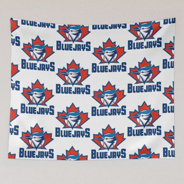 Item preview, Blue Jays designed and sold by hodgetronix.