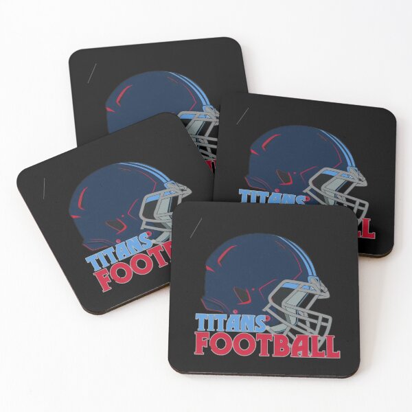 Item preview, Art - Tennessee Titans designed and sold by doroiiinhaen.