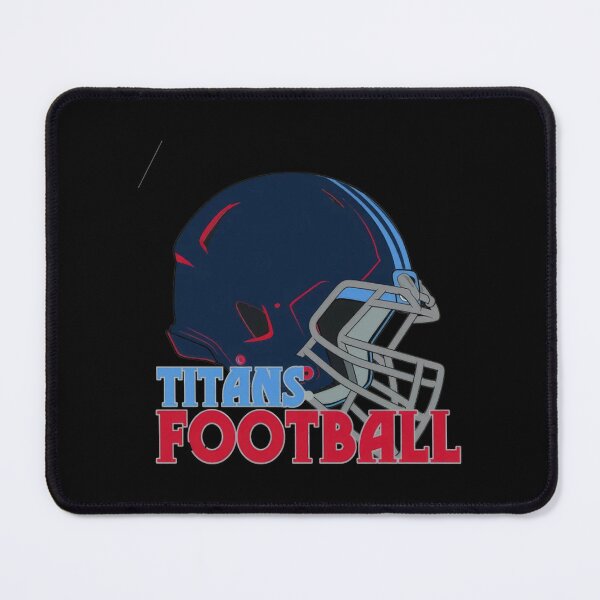 Item preview, Art - Tennessee Titans designed and sold by doroiiinhaen.