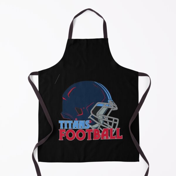 Item preview, Art - Tennessee Titans designed and sold by doroiiinhaen.