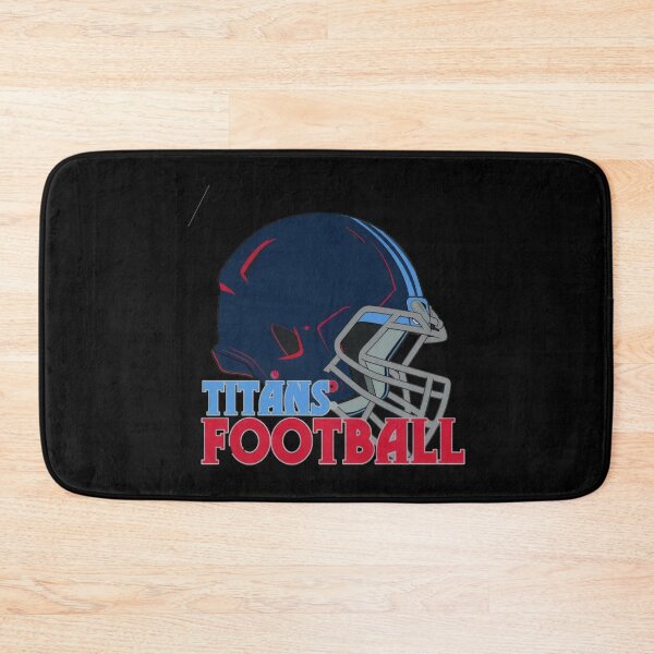 Item preview, Art - Tennessee Titans designed and sold by doroiiinhaen.