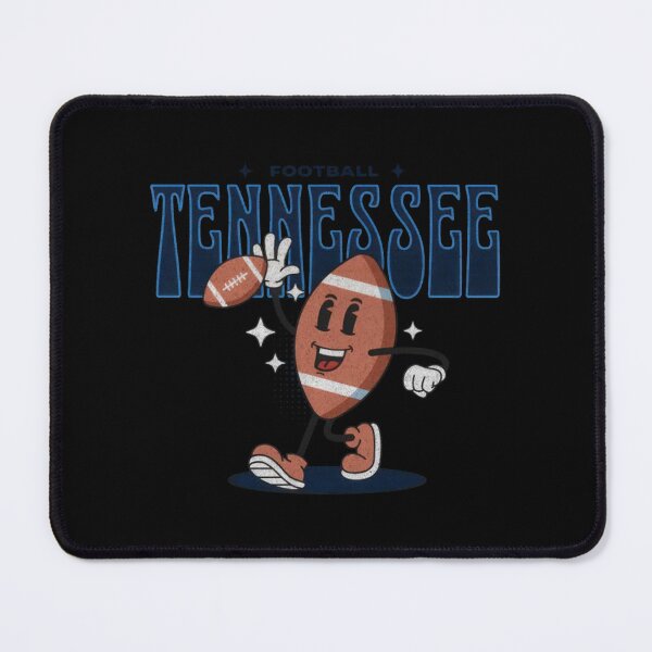 Item preview, Art - Tennessee Titans designed and sold by doroiiinhaen.