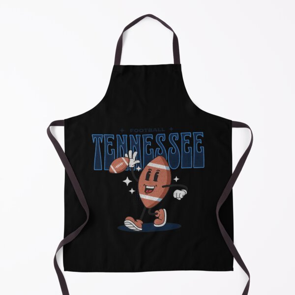 Item preview, Art - Tennessee Titans designed and sold by doroiiinhaen.
