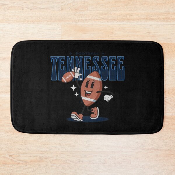 Item preview, Art - Tennessee Titans designed and sold by doroiiinhaen.