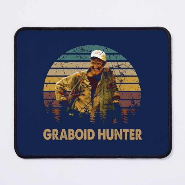 Item preview, Tremors A Battle for Survival Against Hidden Horrors designed and sold by KusumLouisa.
