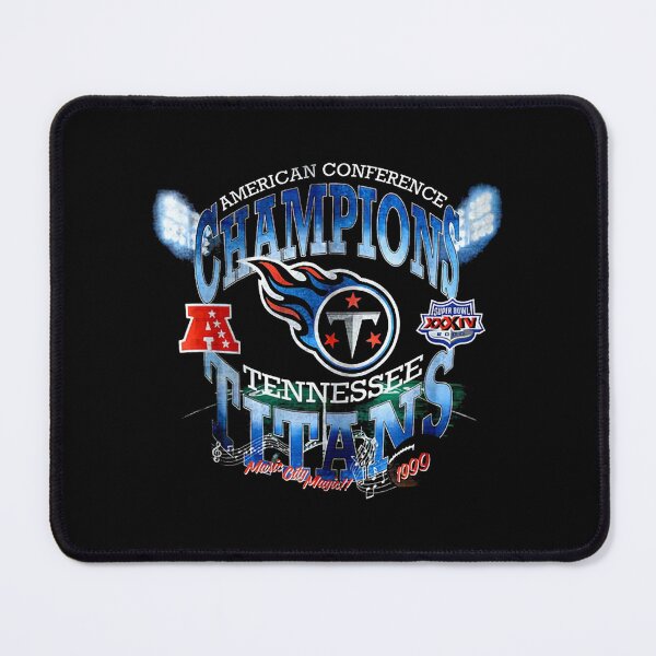 Item preview, Art - Tennessee Titans designed and sold by doroiiinhaen.