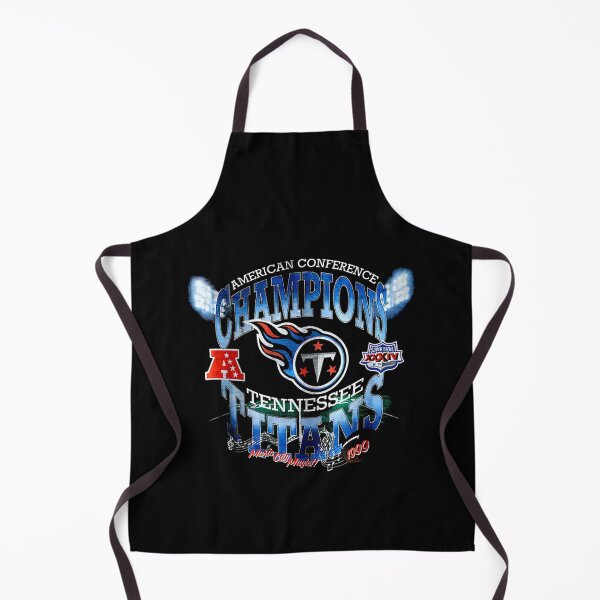 Item preview, Art - Tennessee Titans designed and sold by doroiiinhaen.