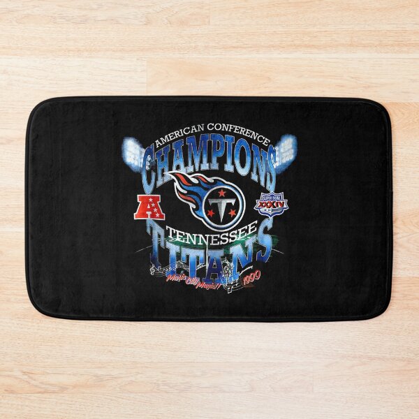 Item preview, Art - Tennessee Titans designed and sold by doroiiinhaen.