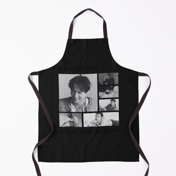 Item preview, Bang Chan designed and sold by UmitheCarpen33.