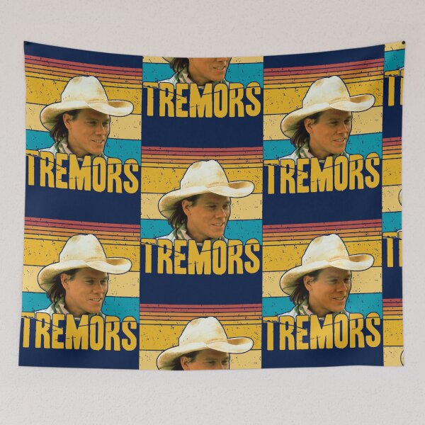 Item preview, Copy of I feel I was denied critical, need-to-know information! designed and sold by KusumLouisa.