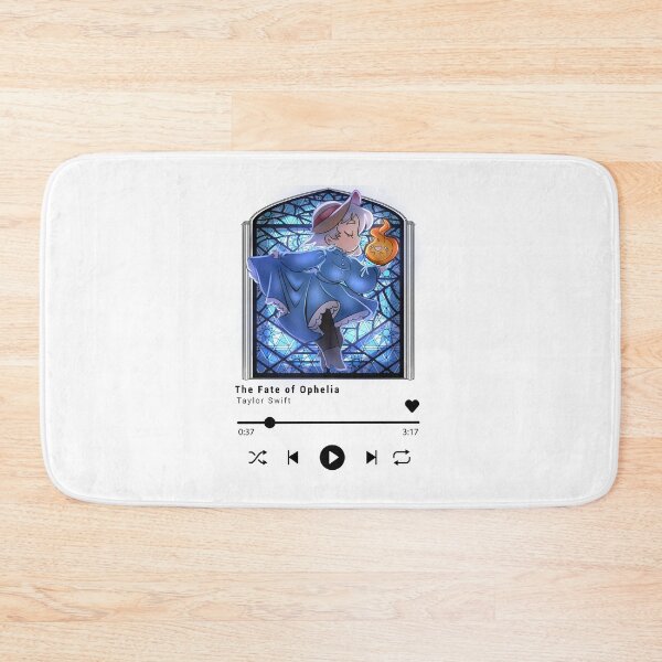 Item preview, Doodle Destiny designed and sold by Izaa-aart.