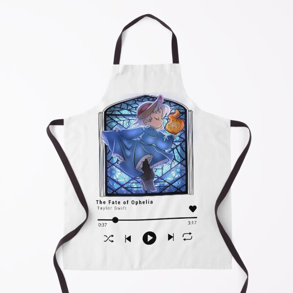 Item preview, Doodle Destiny designed and sold by Izaa-aart.