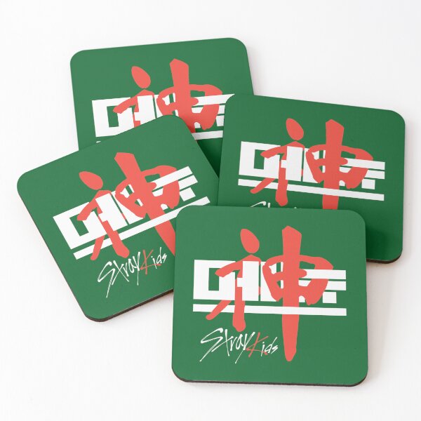 Item preview, Kpop Stray Kids Gods Menu THE 1ST ALBUM GO LIVE designed and sold by UmitheCarpen33.