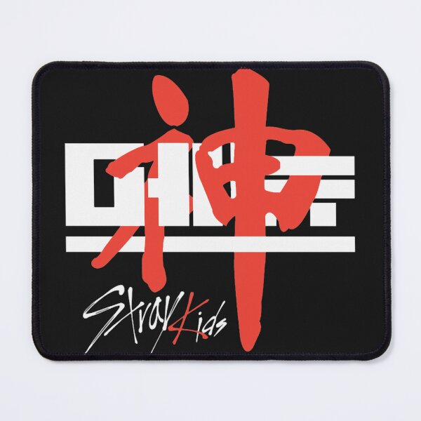 Item preview, Kpop Stray Kids Gods Menu THE 1ST ALBUM GO LIVE designed and sold by UmitheCarpen33.